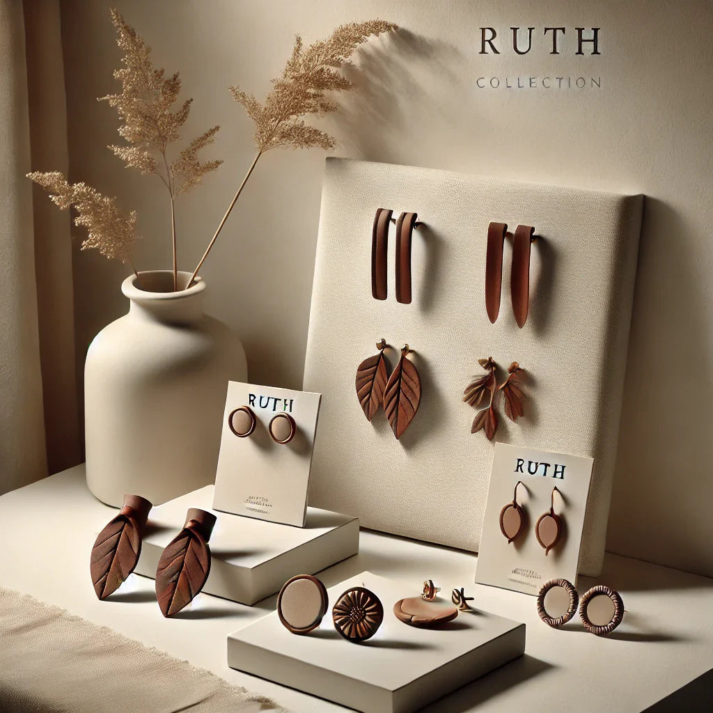 Ruth